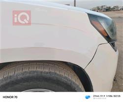 جی ئێم سی ئەکادیا